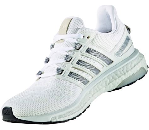 Adidas schuhe damen fitness